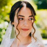 Catarina