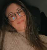 Nádia