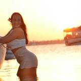Tania