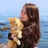 Catarina