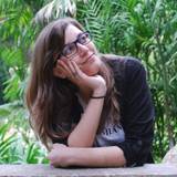 Ana