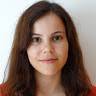 Filipa
