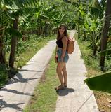 Beatriz