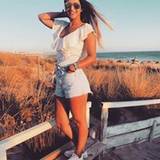Ana