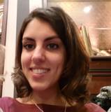 Tania