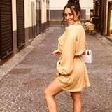 Mariana