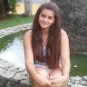 Madalena