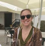Margaux