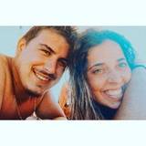 Filipa
