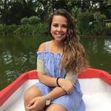 Catarina