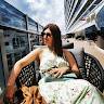 Andreia