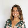 Inês