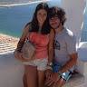 Catarina