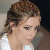 Carla