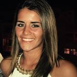 Joana