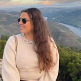 Tânia