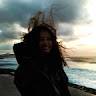 Catarina