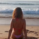 Joana