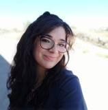 Ana