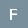 Freitas