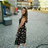Sónia