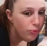Claudia