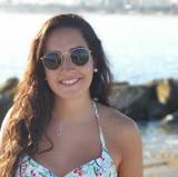 Inês