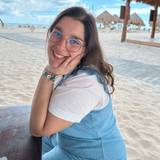 Andreia