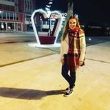 Sofia