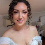 Carolina