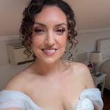 Carolina