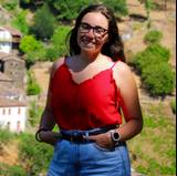 Tânia