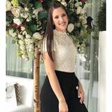Tânia 🌸