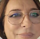 Nádia