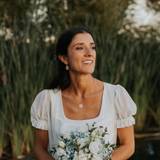 Filipa