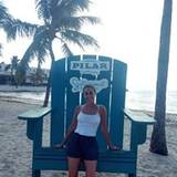Tatiana