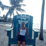Tatiana