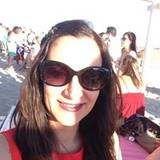 Catia