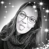 Andreia