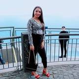 Catarina