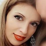 Célina
