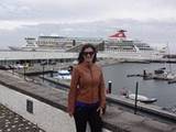 Tania