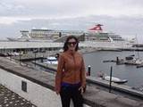 Tania