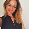 Delfina