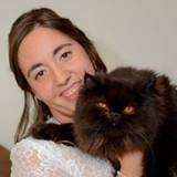 Catarina