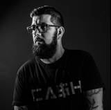 João