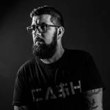 João