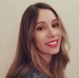 Daniela