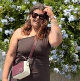 Filipa