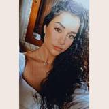 Carolina